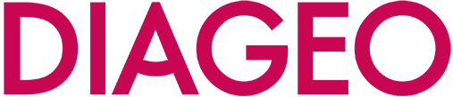 Diageo logo