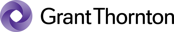 Grant Thornton logo