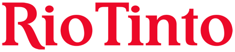 Rio Tinto logo