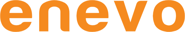 Enevo logo