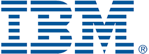 IBM logo