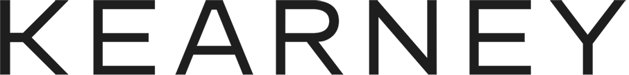 Kearney logo